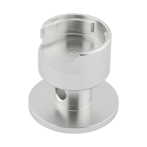 Spark Plug Coil Pack Extractor Metal Repair Part