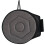 Rotating Seat Cushion Memory Foam Swivel Cushion 2 Pack 1