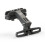 Stainless Steel Taillight Mount Bracket for E-bike Camera 1