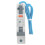 RCBO Safety Switch Earth Leakage 30mA 6kA 16A 2