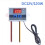 XH-W3001 Temperature Controller 12V 24V 220V 6