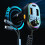 Bluetooth 5.0 FM Transmitter with Wireless Charger USB Fast 7