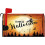 Halloween Magnetic Mailbox Cover Graveyard Witch Design 1