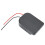 Battery Adapter for Industrial Use Lightweight 1