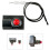 Electronic Pulse Ignitor Kit for Propane and LPG Patio 1