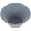 Ceramic Coffee Dripper Practical Design 1 Piece 1