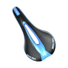 Bike Seat for Men and Women MTB Saddle