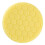 Buffing Polishing Pads Compound Sponge Kit for Car Buffer 1