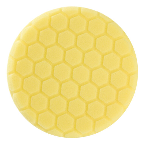 Buffing Polishing Pads Compound Sponge Kit for Car Buffer