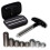 Predator Pool Cue Weight Kit: 8 Bolts and Tool with 1