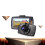 Dash Camera 720P with Parking Monitor Loop Recording Motion 1