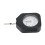 Dial Tension Gauge 100g 150g 300g Single Needle Force 3