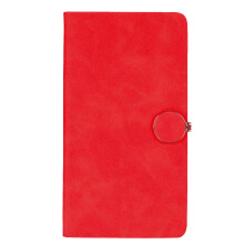 MOQIN A6 Journal Notebook Hardcover 200 Pages Ruled