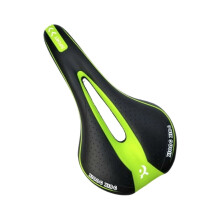 Bike Seat for Men and Women MTB Saddle