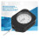 Dial Tension Gauge 100g 150g 300g Single Needle Dynamometer 4