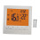 LED Temperature Controller for Gas Boiler Heating 1