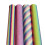 Glitter Fabric Sheets Assorted Colors 4-Pack 1