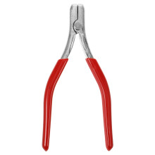 WHAMVOX Portable Battery Terminal Plier Automotive Repair