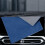 Microfiber Car Cleaning Cloth Premium Absorbent 1