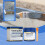 Epoxy Floor Coating Kit Heavy-Duty Anti-Slip Waterproof 1