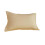 Premium pillowcase for king queen bed 2 pack 1