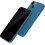 Metal Dummy Phone Display Model for iPhone 13 Pro Max and 1