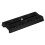 Quick Release Plate for Ronin SC Gimbal Stabilizer 1