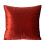Soft Velvet Square Throw Pillow for Sofa Bed Car 2