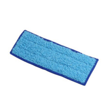 Microfiber Mop Pads for iRobot Braava Jet 240 241