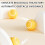 Automatic Rolling Ball Cat Toy for Indoor Play 6