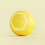 Automatic Rolling Ball Cat Toy for Indoor Play 7