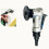 Pneumatic Chamfering Machine 45-degree 28000 RPM 2