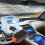 Car Anti-Theft Camera Light Simulation Device for All 6