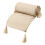 Electric Blanket Dual Control Fleece 150W 80L 2