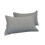 Luxury Pillowcase Set 2 pcs Ultra-Soft Wrinkle-Resistant 1