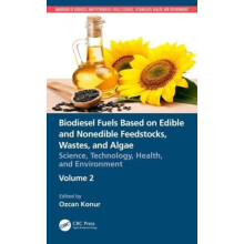 Biodiesel Fuels Based on Edible and Nonedible Feedstocks Wastes and Al