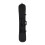 Snowboard Bag Portable Sleeve with Shoulder Straps 160cm 2