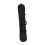 Snowboard Bag Portable Sleeve with Shoulder Straps 160cm 4