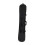 Snowboard Bag Portable Sleeve with Shoulder Straps 160cm 3