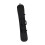 Snowboard Bag Portable Sleeve with Shoulder Straps 160cm 5