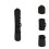 Snowboard Bag Portable Sleeve with Shoulder Straps 160cm 6