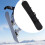 Snowboard Bag Portable Sleeve with Shoulder Straps 160cm 8