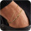 Men's Waterproof Stackable Bracelet Set 1
