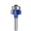 Z4 Corner Round Router Bit Set R1 R2 R3 3 pcs 7