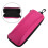 Hard Shell Eyeglass Case Unisex 5 Colors 1