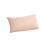 Cooling Body Pillow Cover Breathable Silky Soft Full Size 1