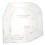 MLINS Bowl Cozy Quilting Template Sewing Ruler 5