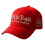 We The People 1776 Stars Retro Washed Baseball Cap 1