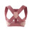 Posture Corrector Brace for Men and Women Adjustable Back 1