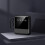 Power Bank 10000mAh with Built-in Cables LED Flashlight 2
